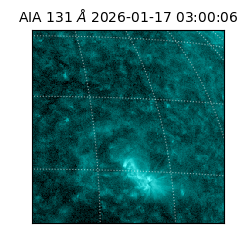saia - 2026-01-17T03:00:06.622000