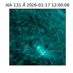 saia - 2026-01-17T12:00:06.625000
