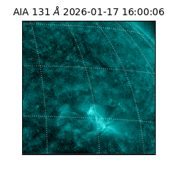 saia - 2026-01-17T16:00:06.622000