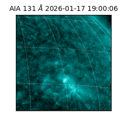saia - 2026-01-17T19:00:06.619000