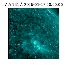 saia - 2026-01-17T20:00:06.622000
