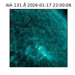 saia - 2026-01-17T22:00:06.616000