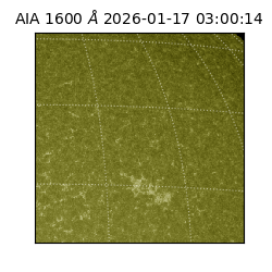 saia - 2026-01-17T03:00:14.126000