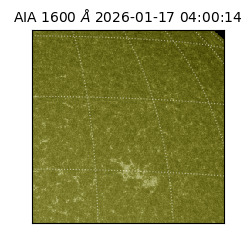 saia - 2026-01-17T04:00:14.126000