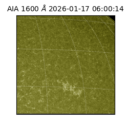 saia - 2026-01-17T06:00:14.116000
