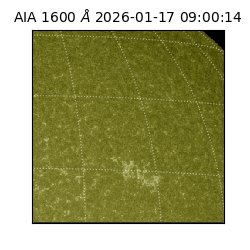 saia - 2026-01-17T09:00:14.126000
