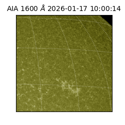 saia - 2026-01-17T10:00:14.123000
