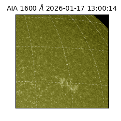 saia - 2026-01-17T13:00:14.131000