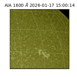 saia - 2026-01-17T15:00:14.126000