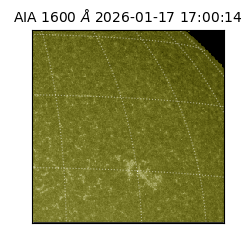 saia - 2026-01-17T17:00:14.129000