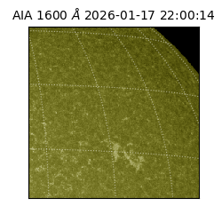 saia - 2026-01-17T22:00:14.124000