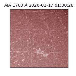 saia - 2026-01-17T01:00:28.718000