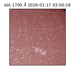 saia - 2026-01-17T03:00:28.718000