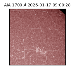 saia - 2026-01-17T09:00:28.717000