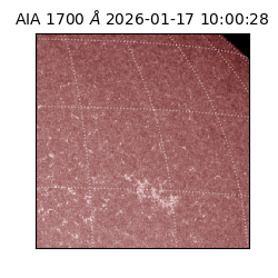 saia - 2026-01-17T10:00:28.710000