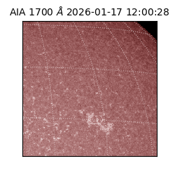 saia - 2026-01-17T12:00:28.717000