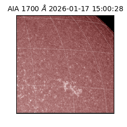 saia - 2026-01-17T15:00:28.717000