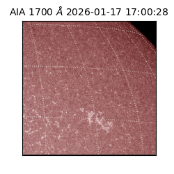 saia - 2026-01-17T17:00:28.717000