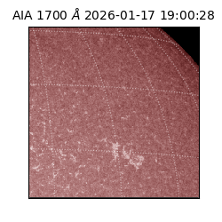 saia - 2026-01-17T19:00:28.717000
