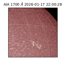 saia - 2026-01-17T22:00:28.726000