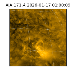 saia - 2026-01-17T01:00:09.350000