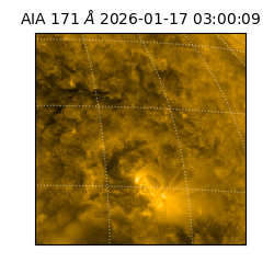 saia - 2026-01-17T03:00:09.353000