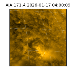 saia - 2026-01-17T04:00:09.353000