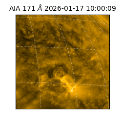 saia - 2026-01-17T10:00:09.343000