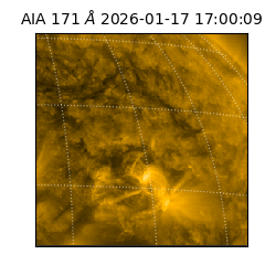saia - 2026-01-17T17:00:09.351000