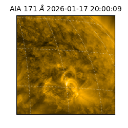 saia - 2026-01-17T20:00:09.350000