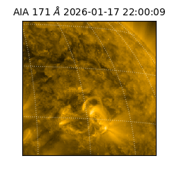 saia - 2026-01-17T22:00:09.343000