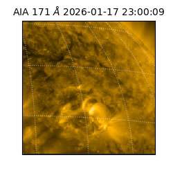 saia - 2026-01-17T23:00:09.352000