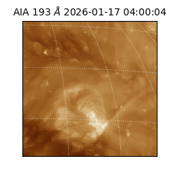 saia - 2026-01-17T04:00:04.846000