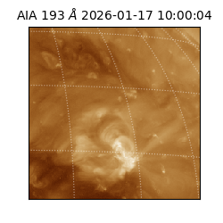 saia - 2026-01-17T10:00:04.835000