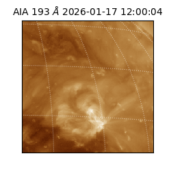 saia - 2026-01-17T12:00:04.843000