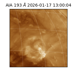 saia - 2026-01-17T13:00:04.843000