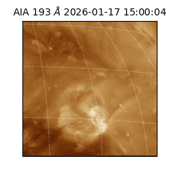 saia - 2026-01-17T15:00:04.843000
