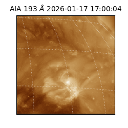 saia - 2026-01-17T17:00:04.843000