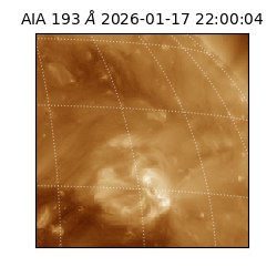 saia - 2026-01-17T22:00:04.835000