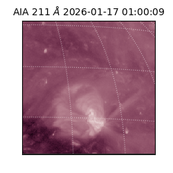 saia - 2026-01-17T01:00:09.627000