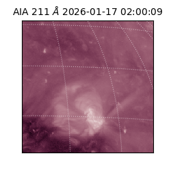 saia - 2026-01-17T02:00:09.626000