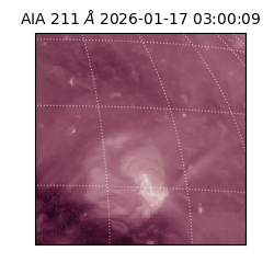 saia - 2026-01-17T03:00:09.630000