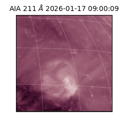saia - 2026-01-17T09:00:09.622000