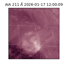 saia - 2026-01-17T12:00:09.626000
