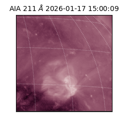saia - 2026-01-17T15:00:09.629000