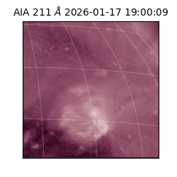 saia - 2026-01-17T19:00:09.624000