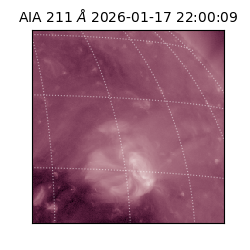 saia - 2026-01-17T22:00:09.618000