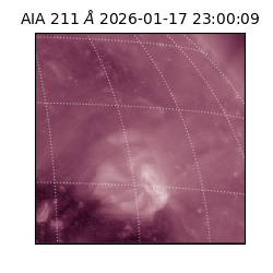 saia - 2026-01-17T23:00:09.633000