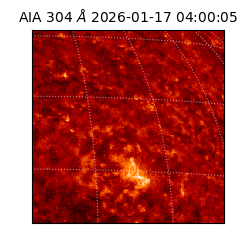saia - 2026-01-17T04:00:05.134000