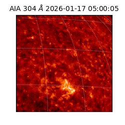 saia - 2026-01-17T05:00:05.130000